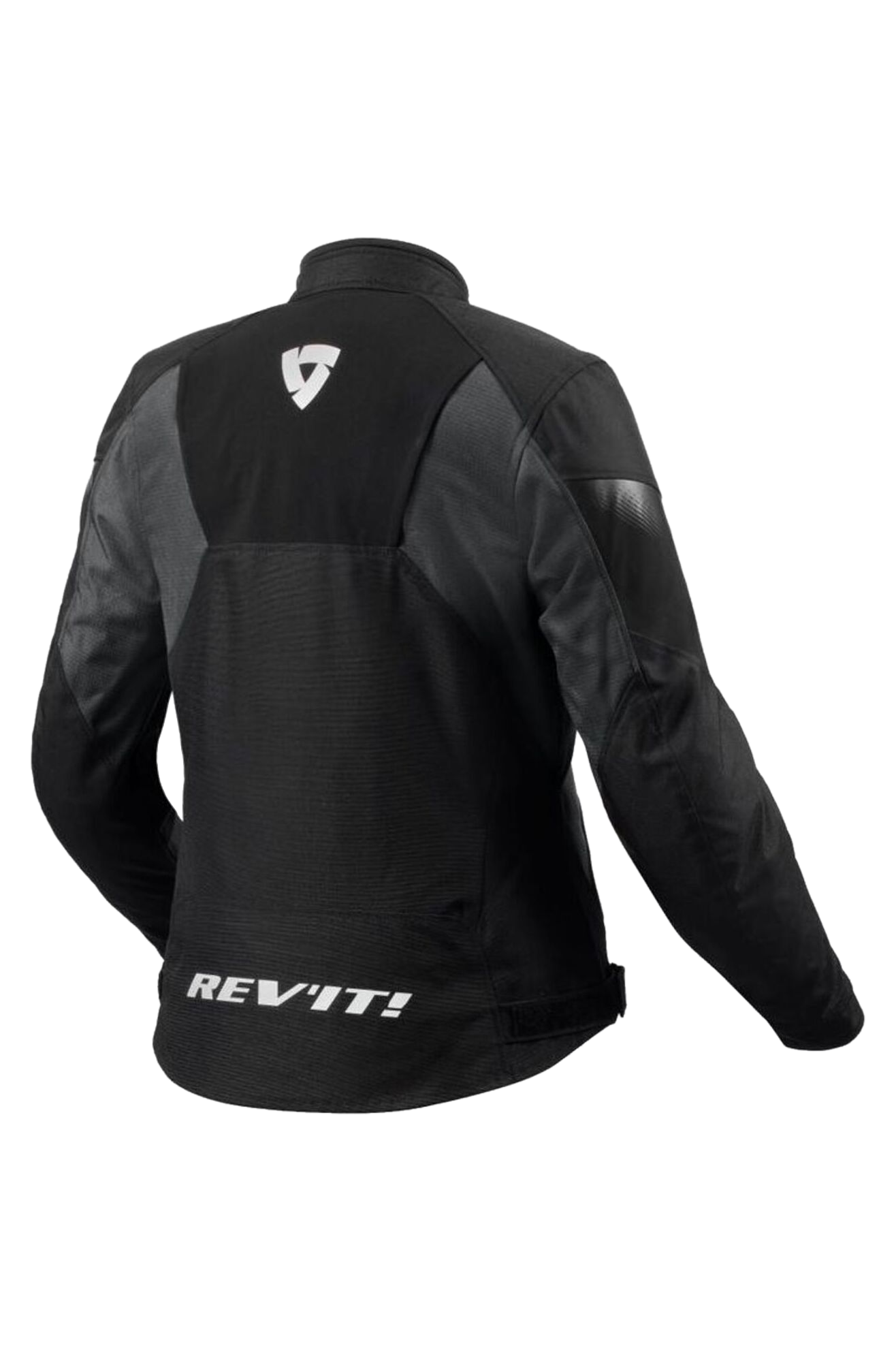 Rev'It! Control H2O MC Jacket Women