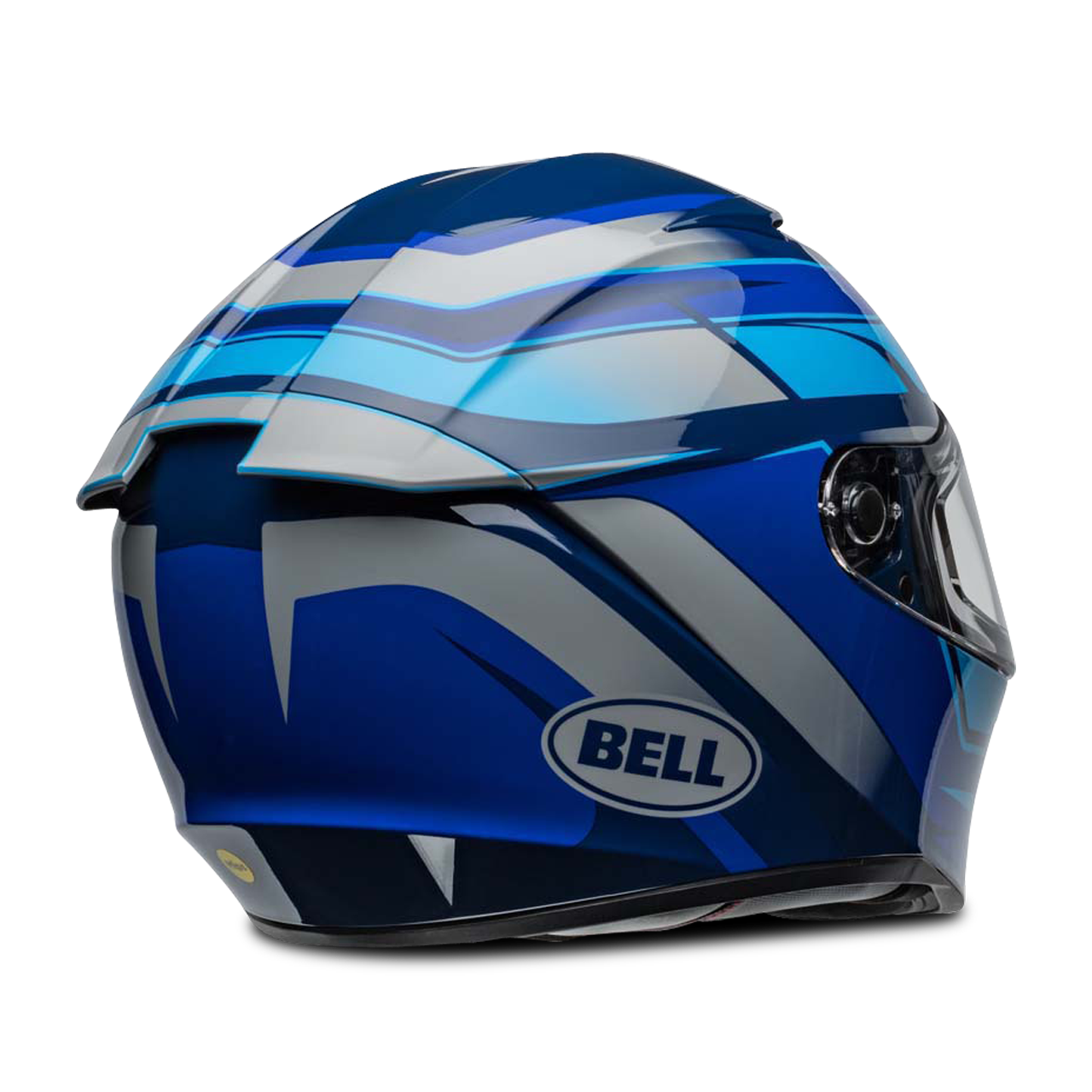 Casque Intégral Bell Lithium MIPS