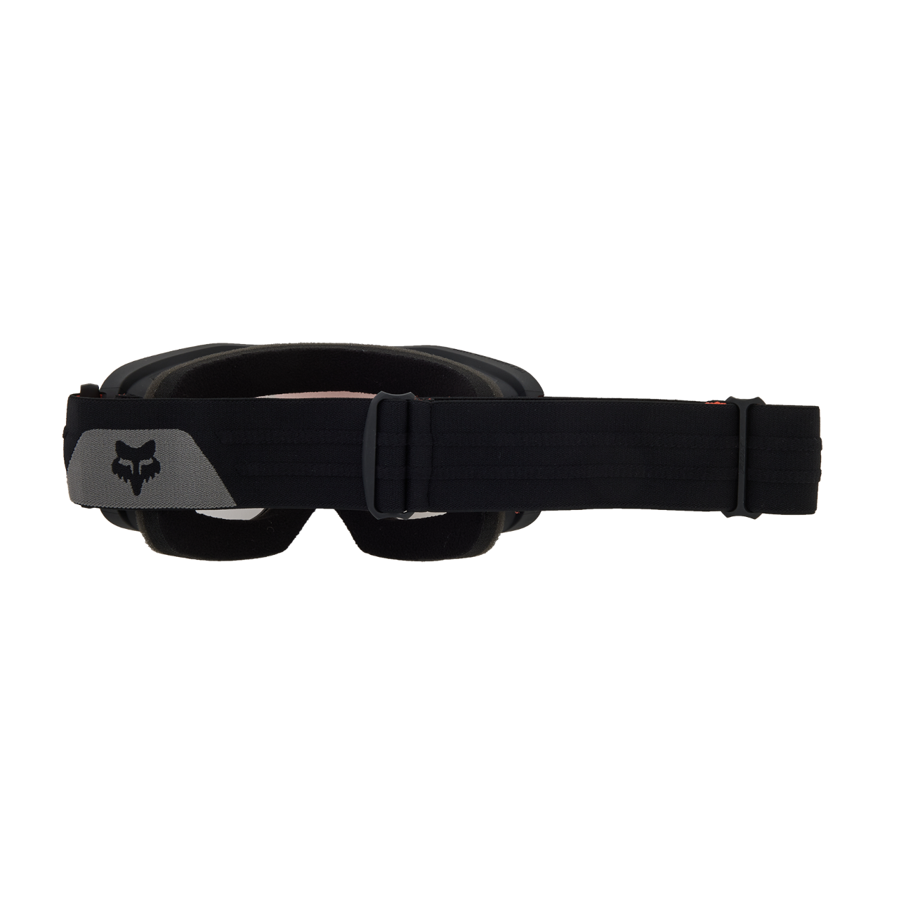 Gafas de Cross FOX Main X