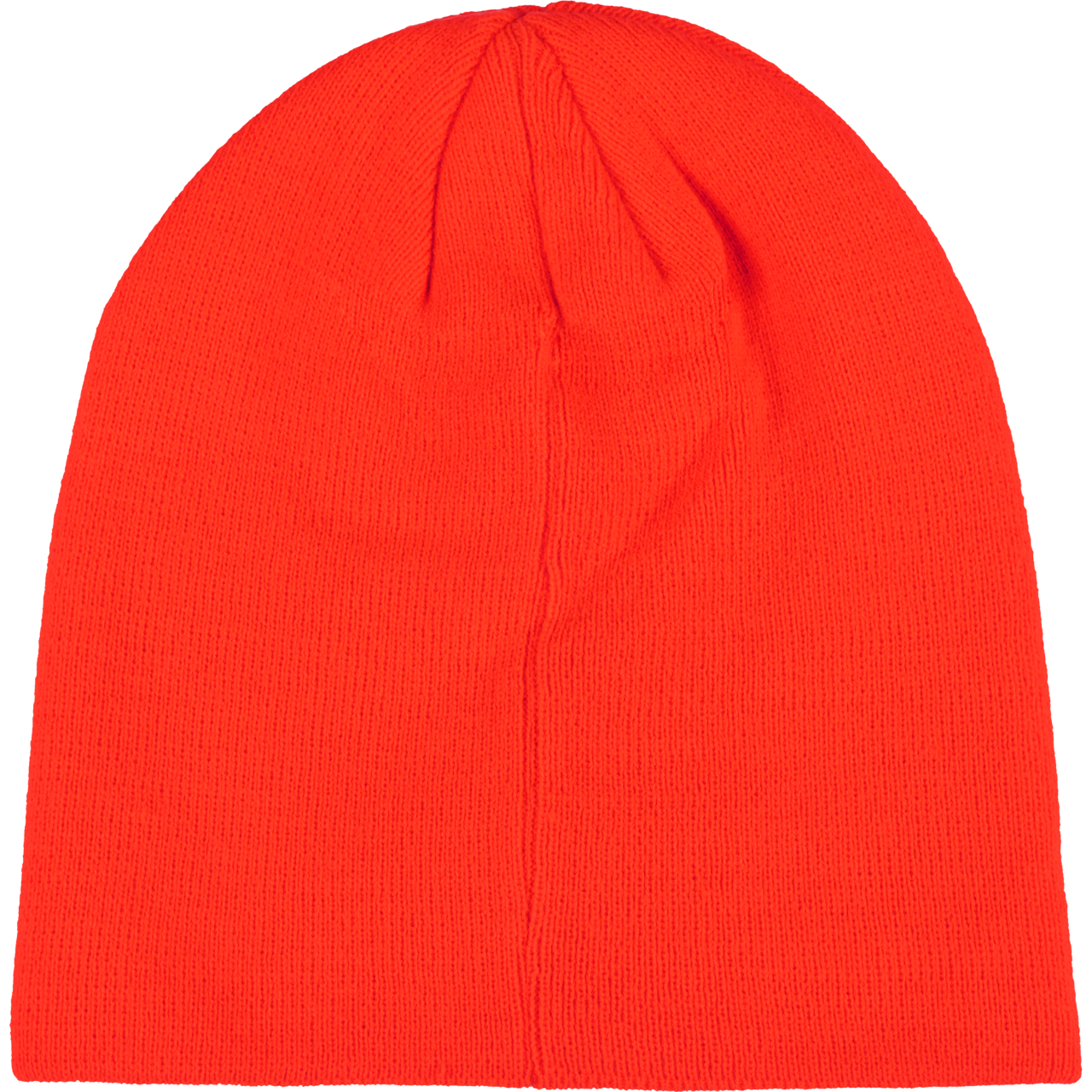 Gorro Niño FTA Full Throttle