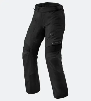 Calças de Moto Rev'it! Poseidon 3 GTX
