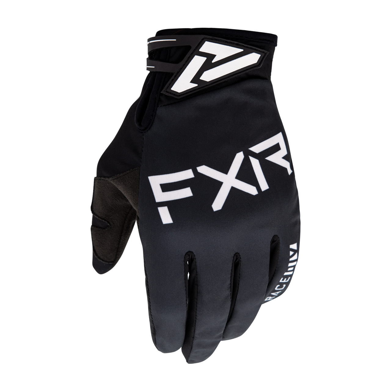 Handschoenen FXR Cold Cross Ultra Lite