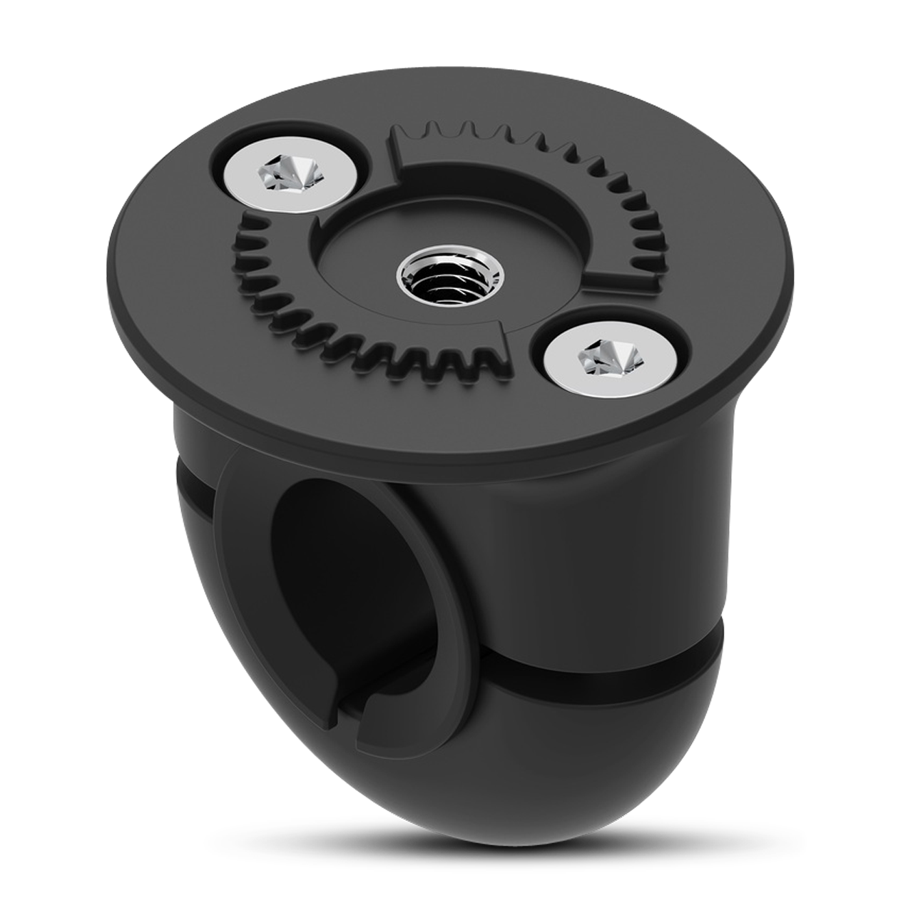 Abrazadera de Manillar Quad Lock 360 Pequeña