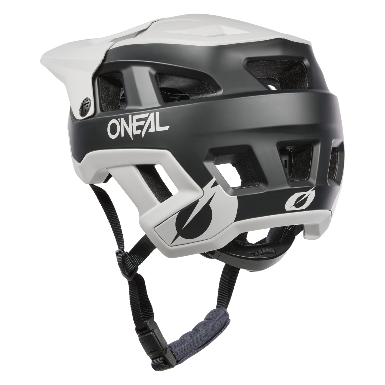 Каска За Планинско Колоездене O'Neal Defender