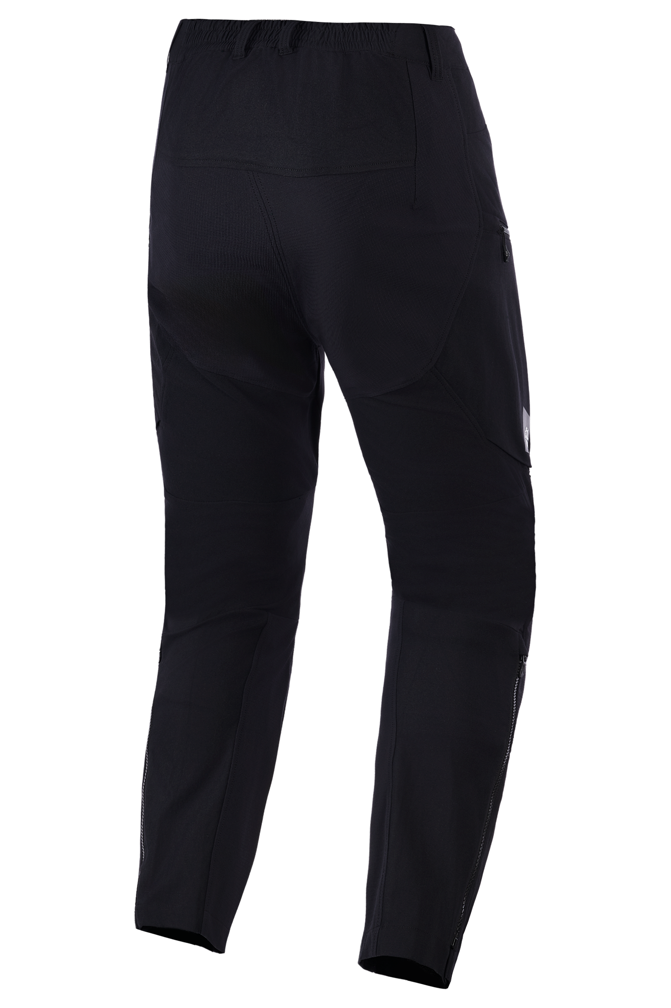 Alpinestars Explore Ast MC Trousers