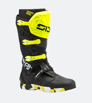 Crossstøvler Sidi Crossair X 2026