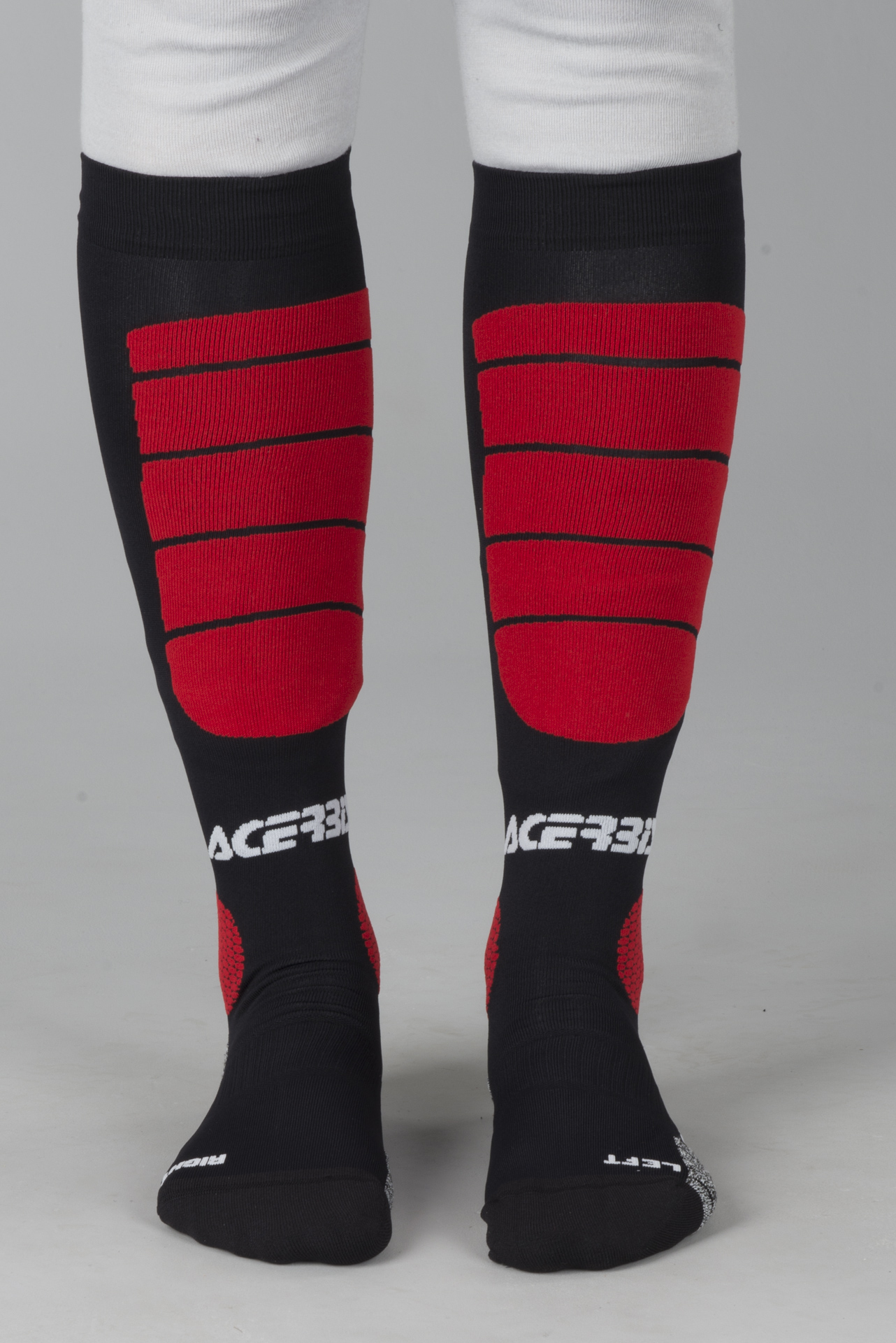 Чорапи Acerbis Impact MX