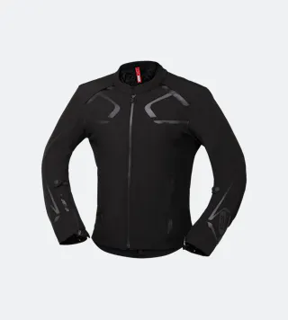 Motorjas Dames iXS Sports SO Moto Dynamic
