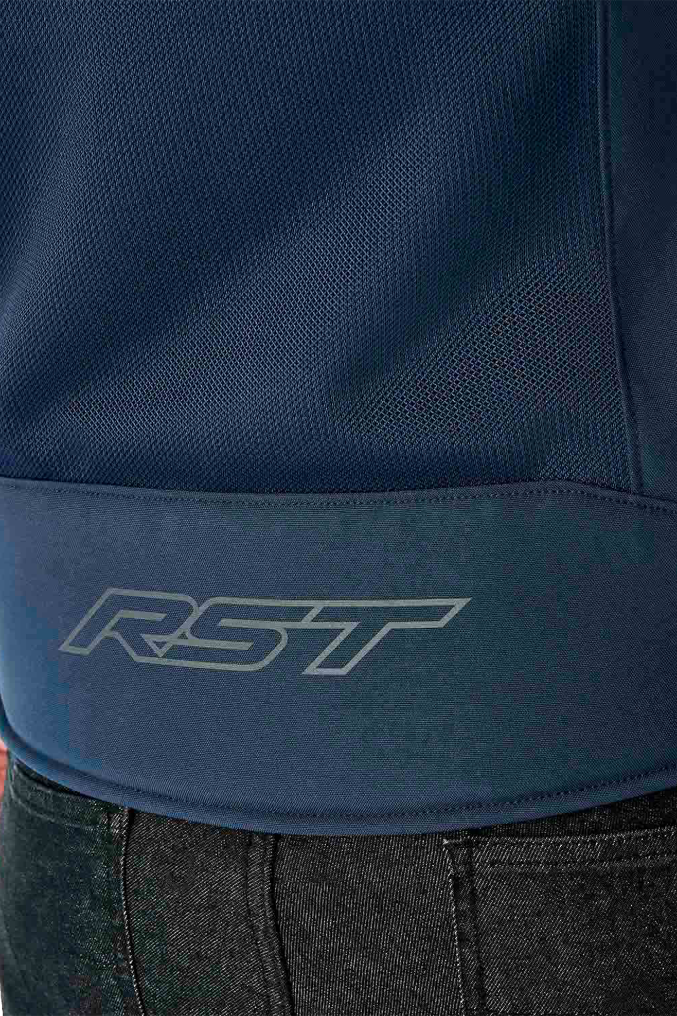 Jachetă Moto RST Spectre Air D3O
