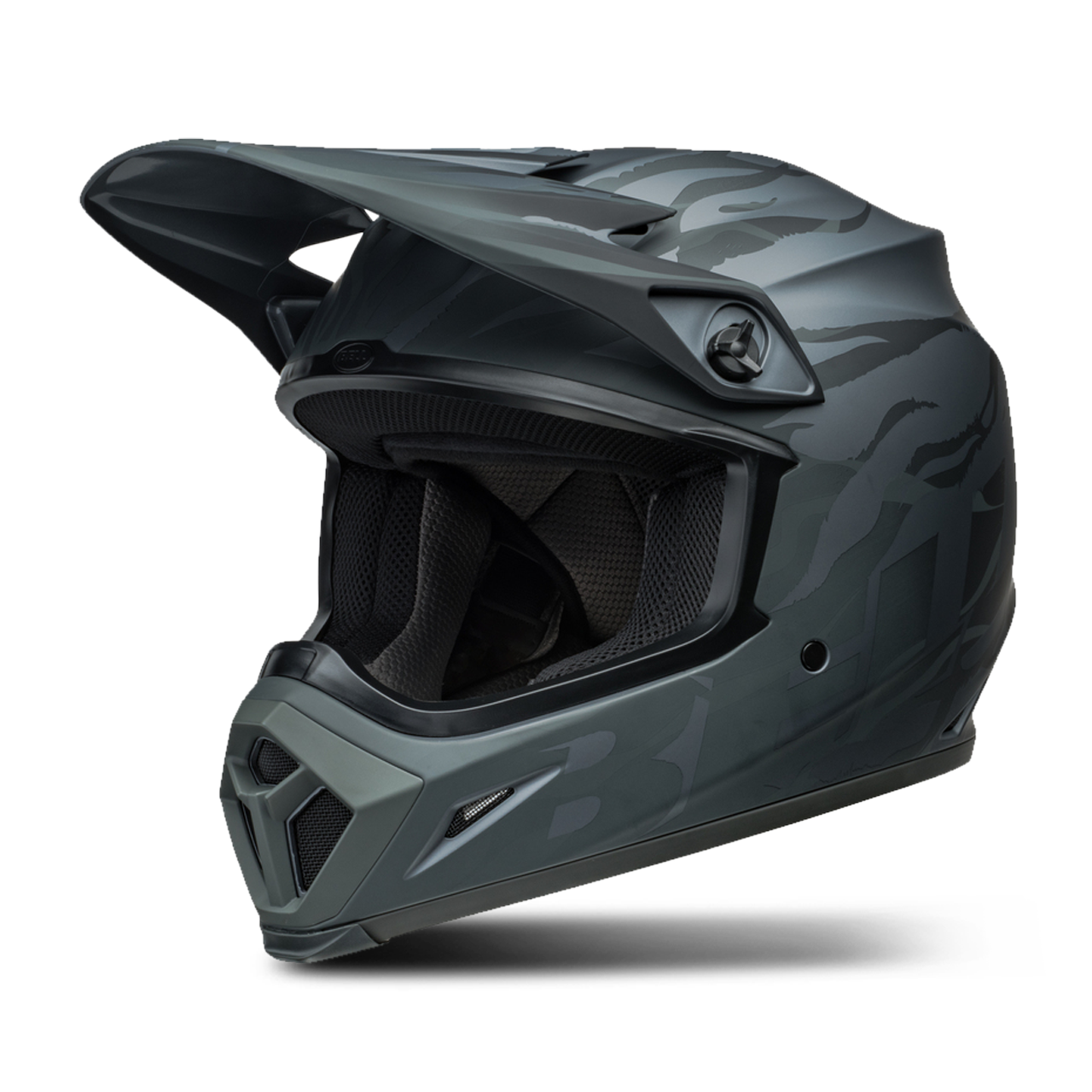 Casco Adventure BELL MX-9 Mips®