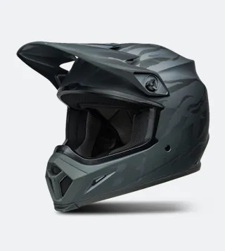 BELL MX-9 Mips® Adventure Helmet