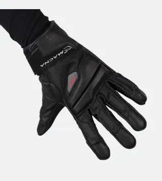 Handsker Macna Catch