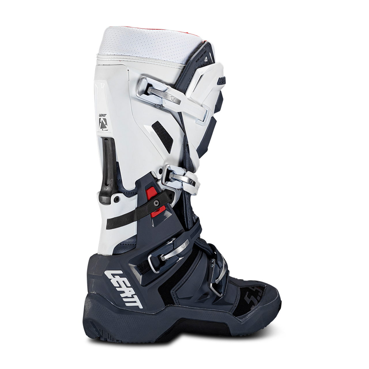 Botas de Cross Leatt 5.5 FlexLock