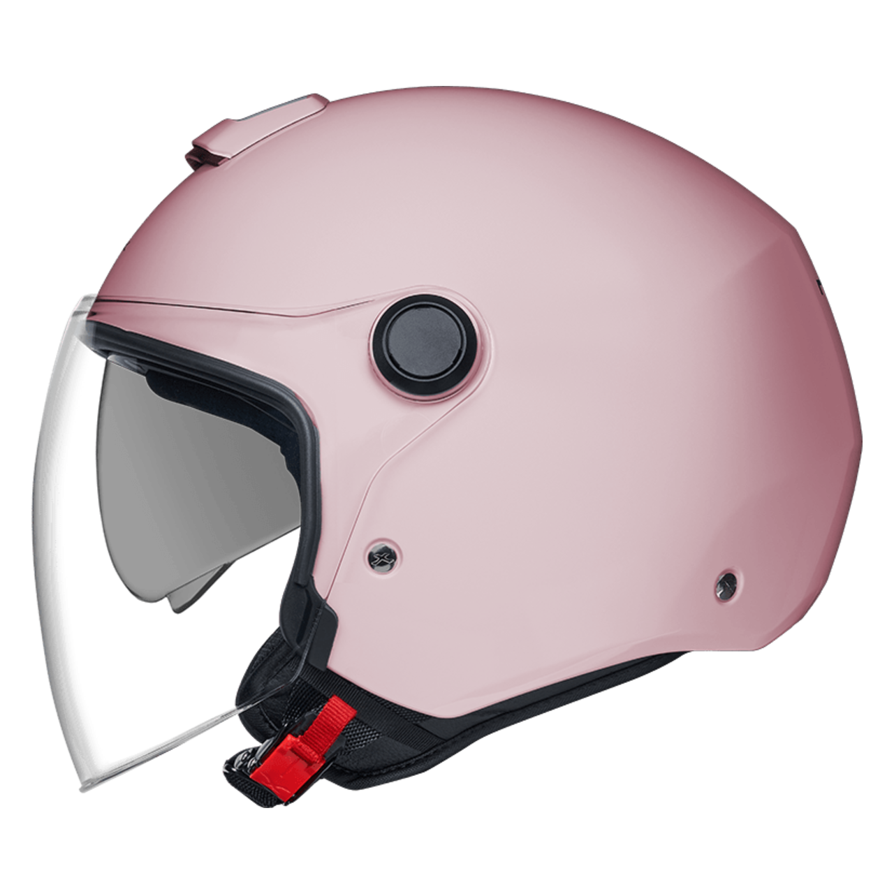 Jethelm Nexx Y.10