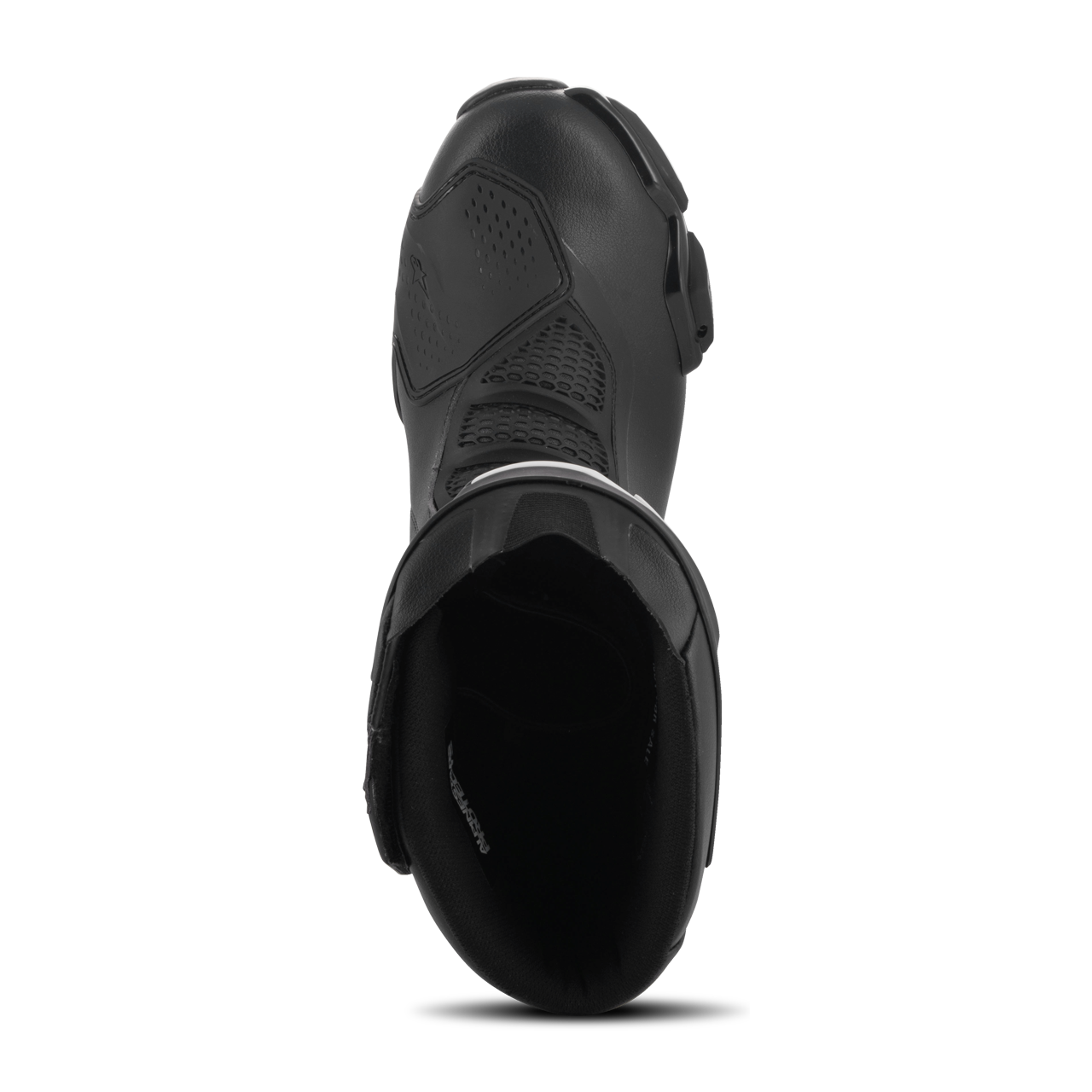 Alpinestars SMX-6 V3 Drystar MC Boots
