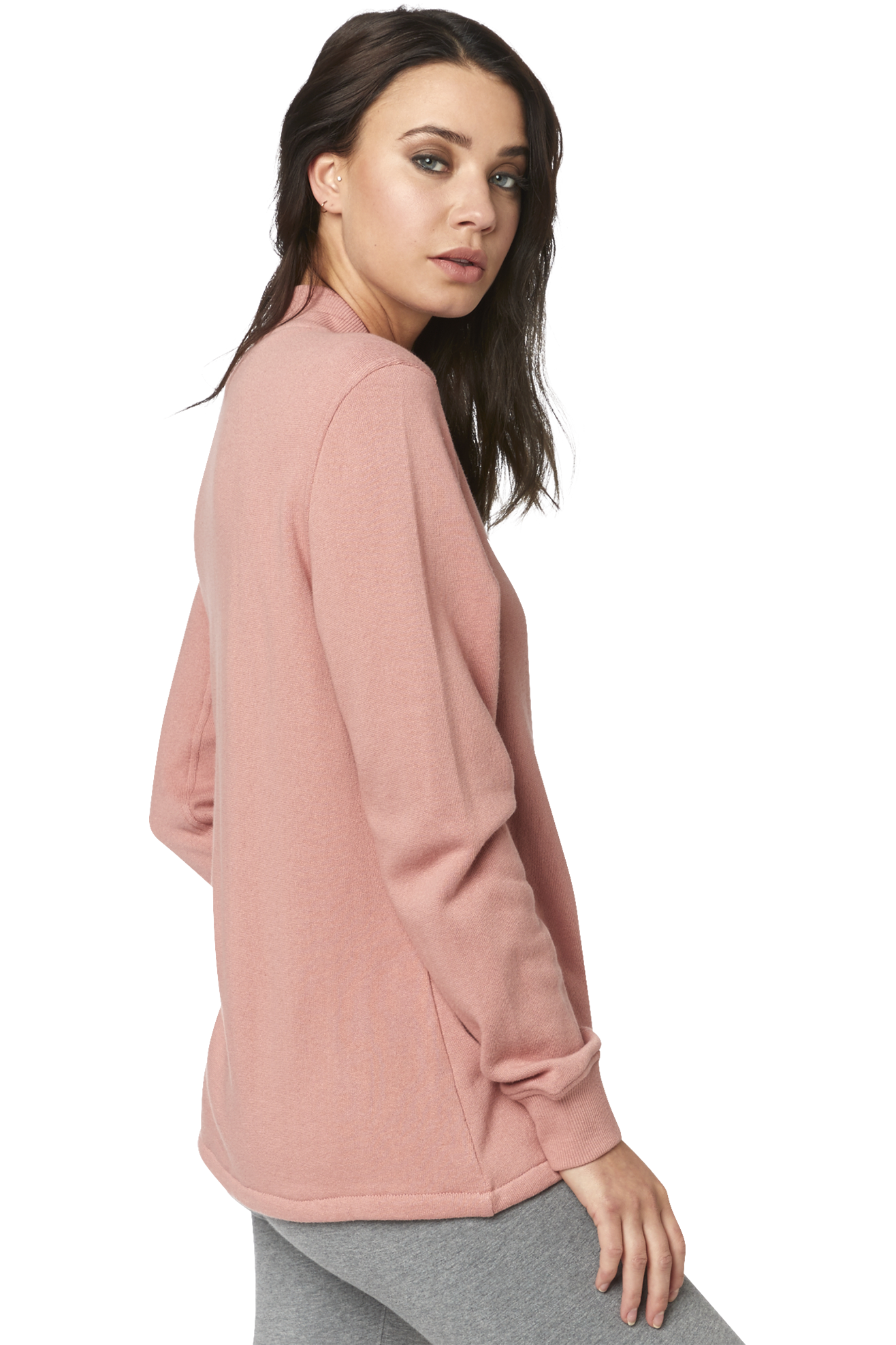Cárdigan para mujer FOX Five Flags