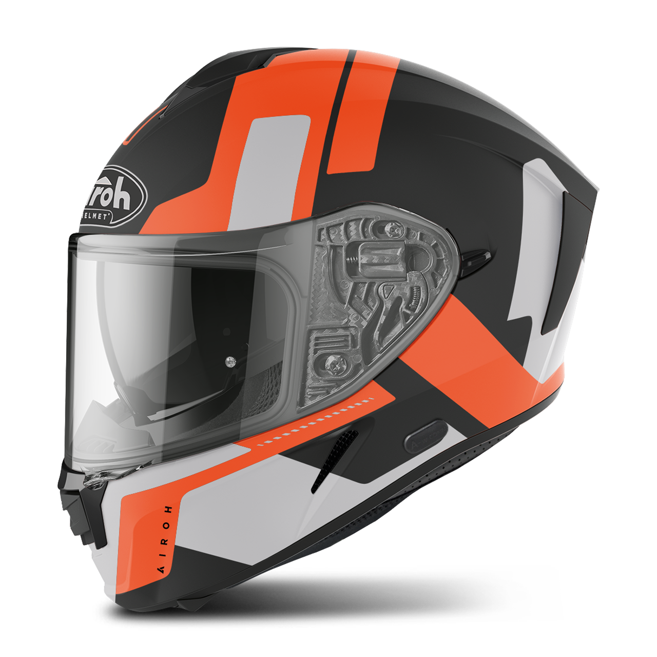 Casco Integral Airoh Spark