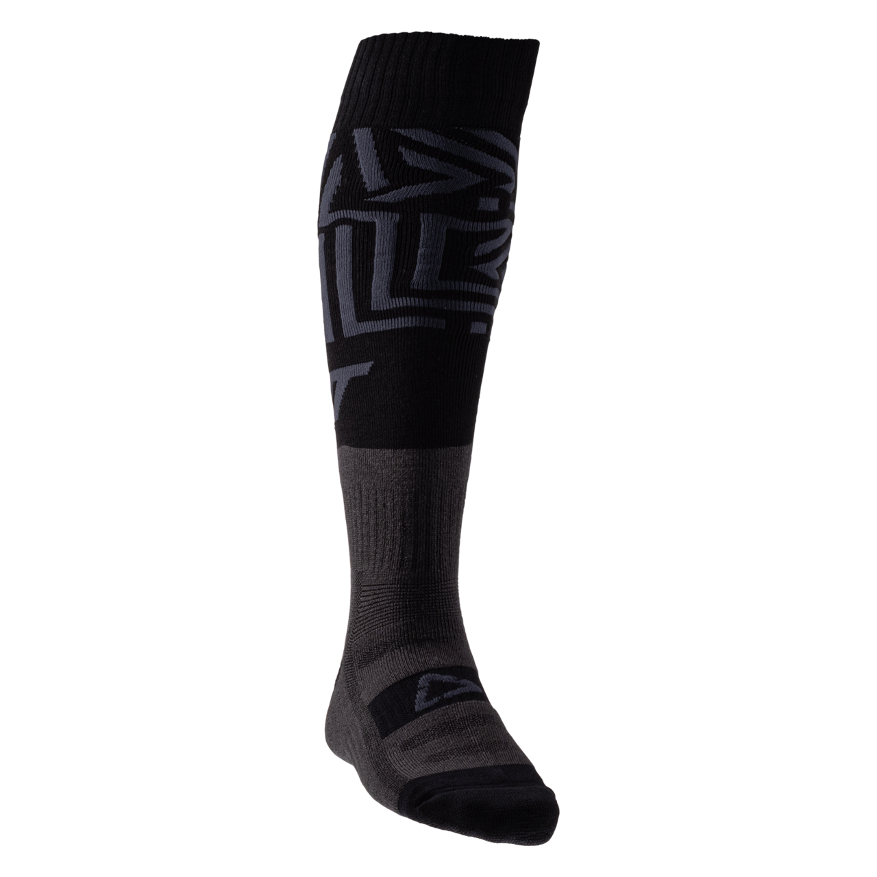Calcetines Leatt MTB