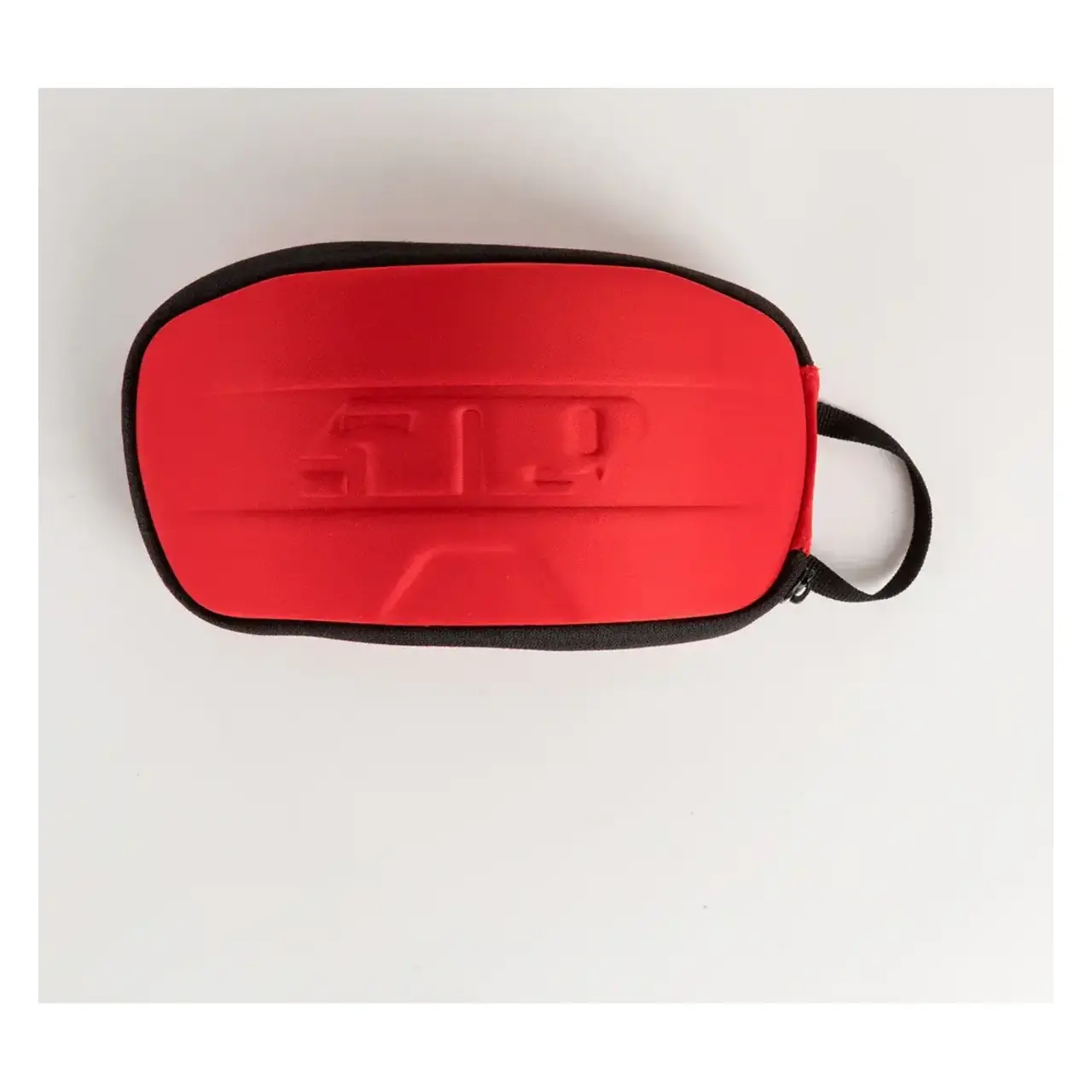509 Spare Lens Case