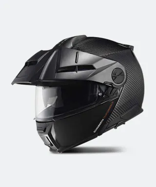 Modularna Čelada Schuberth E2