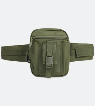 Sac Banane Brandit Allround