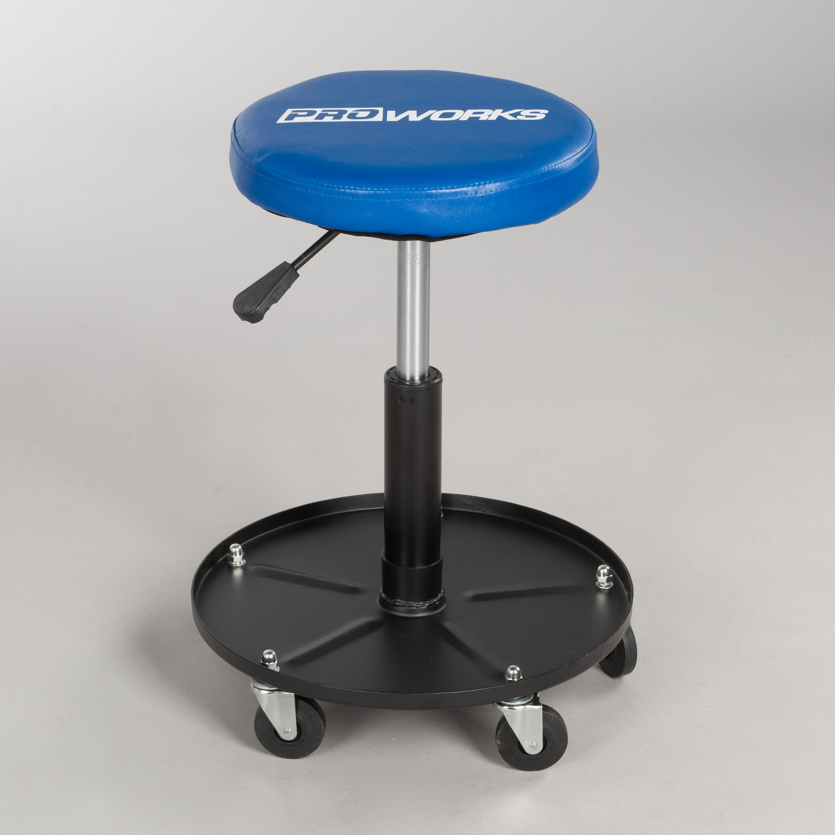 Garagekruk Proworks
