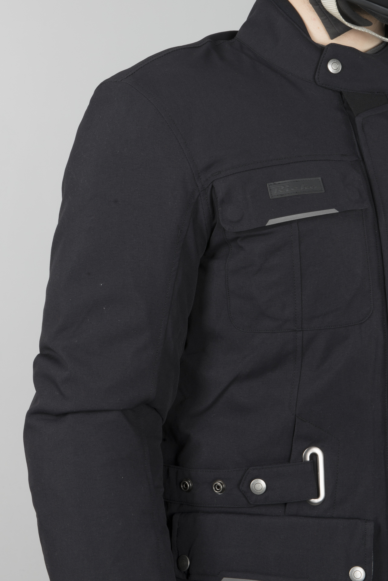 Richa Madison Gore-Tex® Jacket