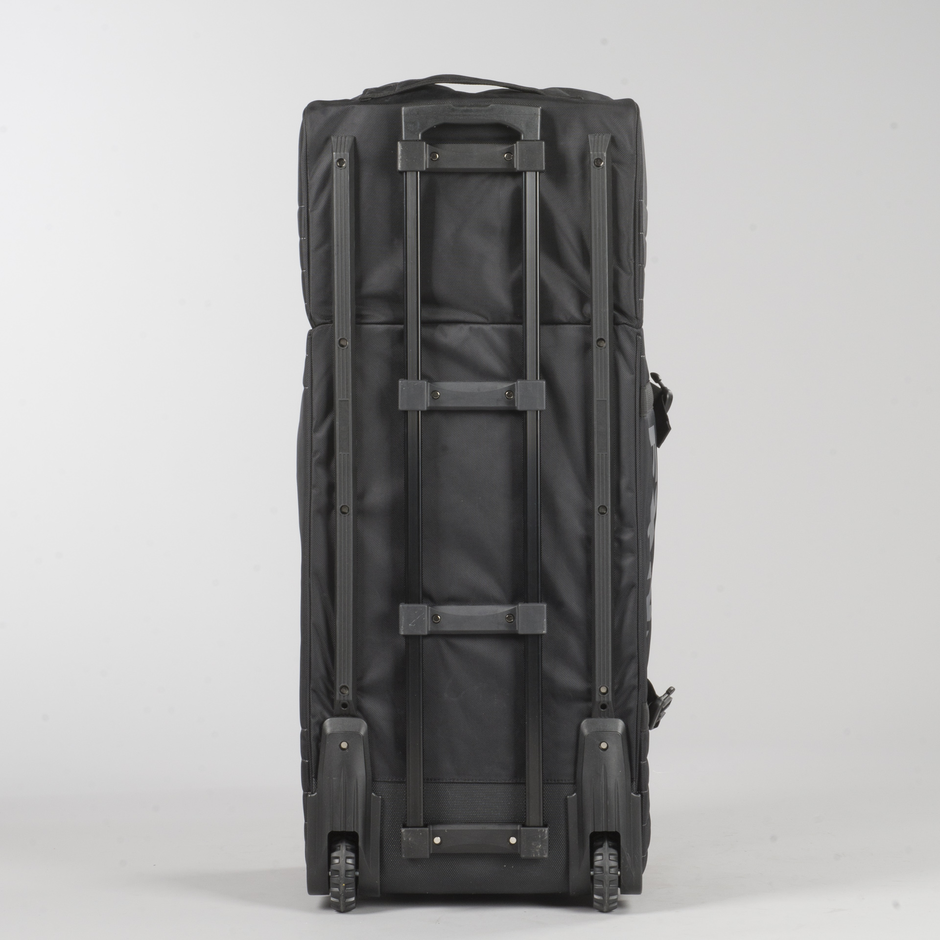 FXR Transporter Gear Bag