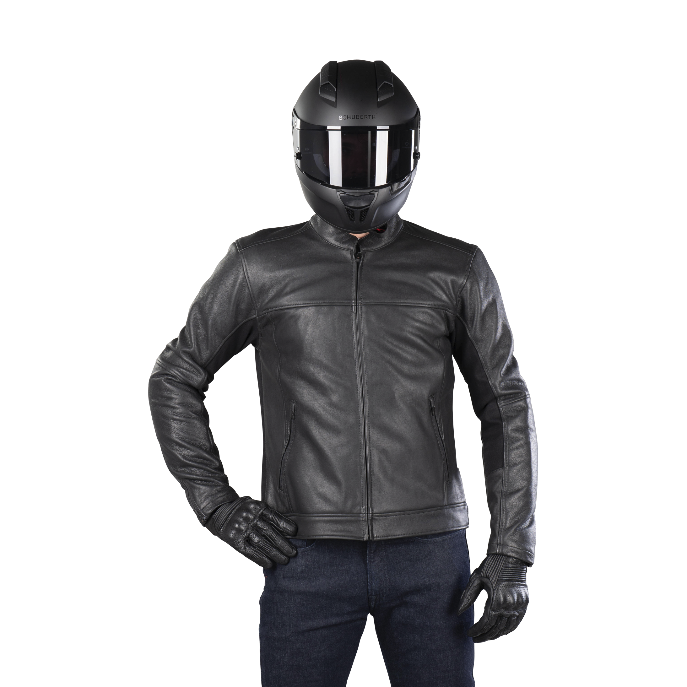 alpinestars huntsman