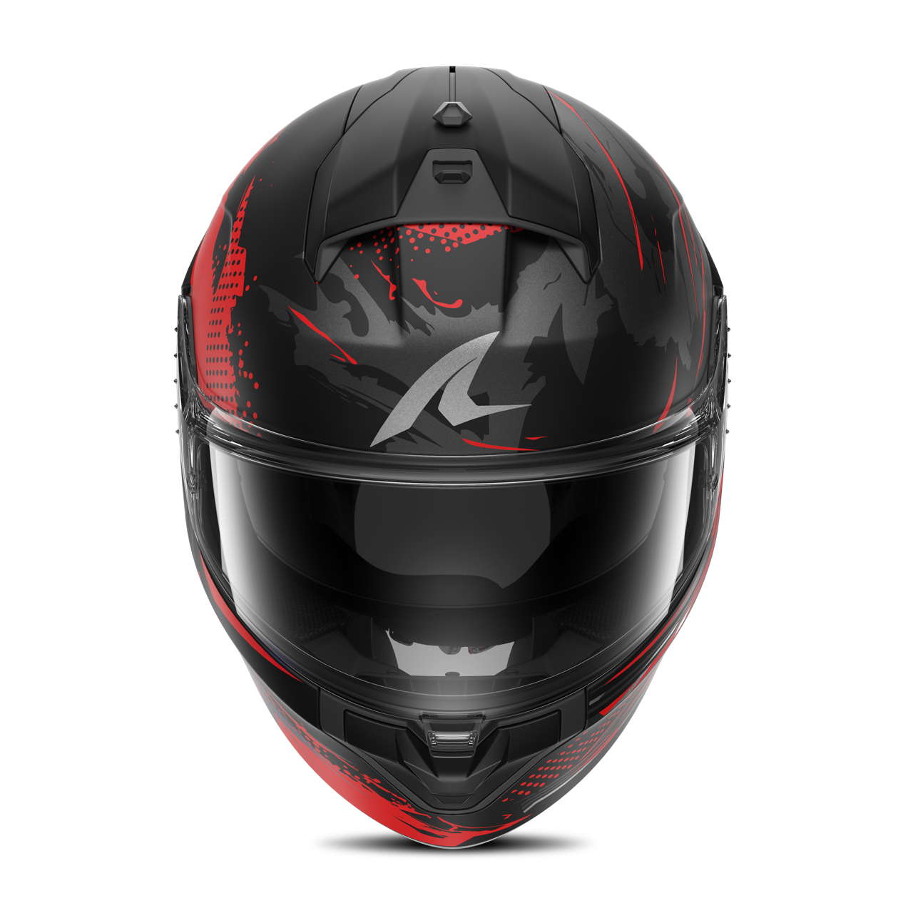 Integralna Kaciga Shark Ridill 2 Whizz