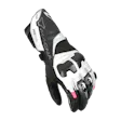 wit/zwart/roze