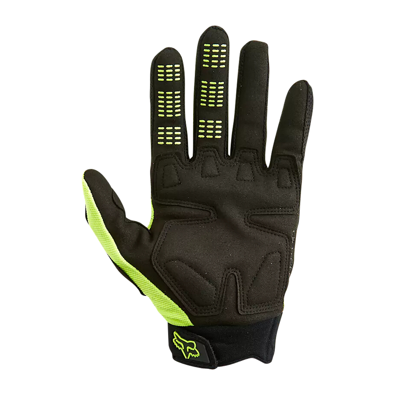 Guantes de Cross FOX Dirtpaw CE