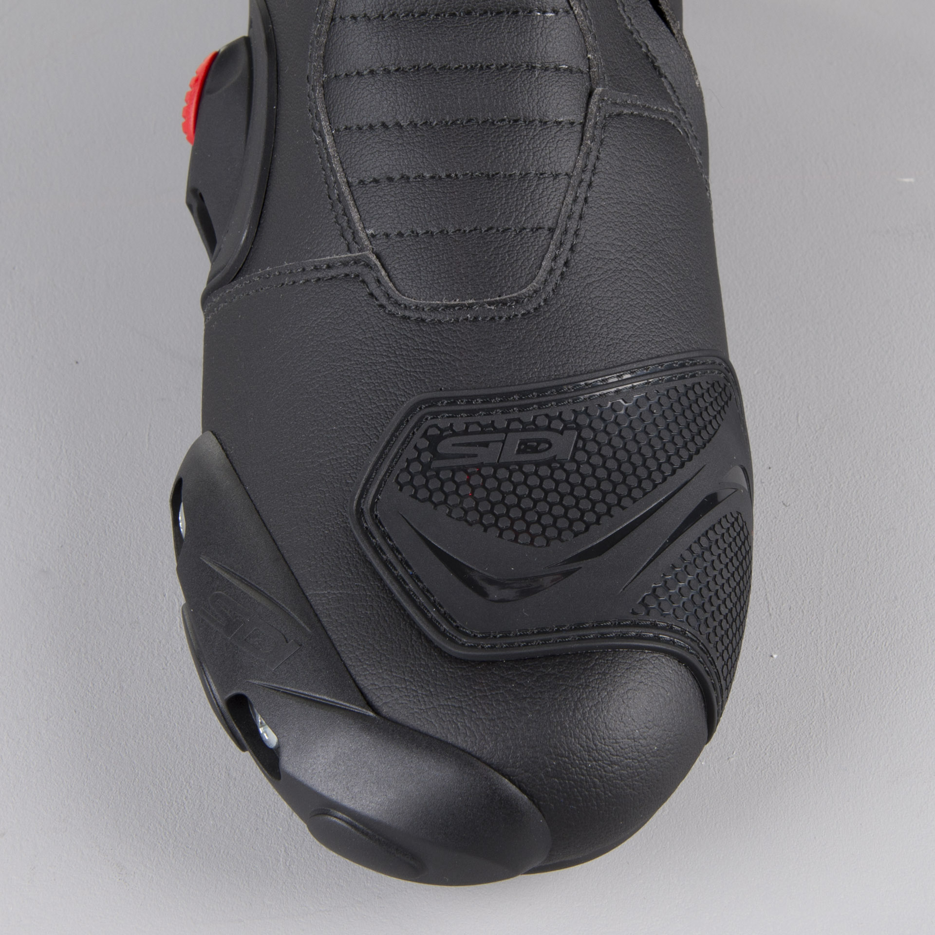 Botas de Moto Sidi Vertigo 2