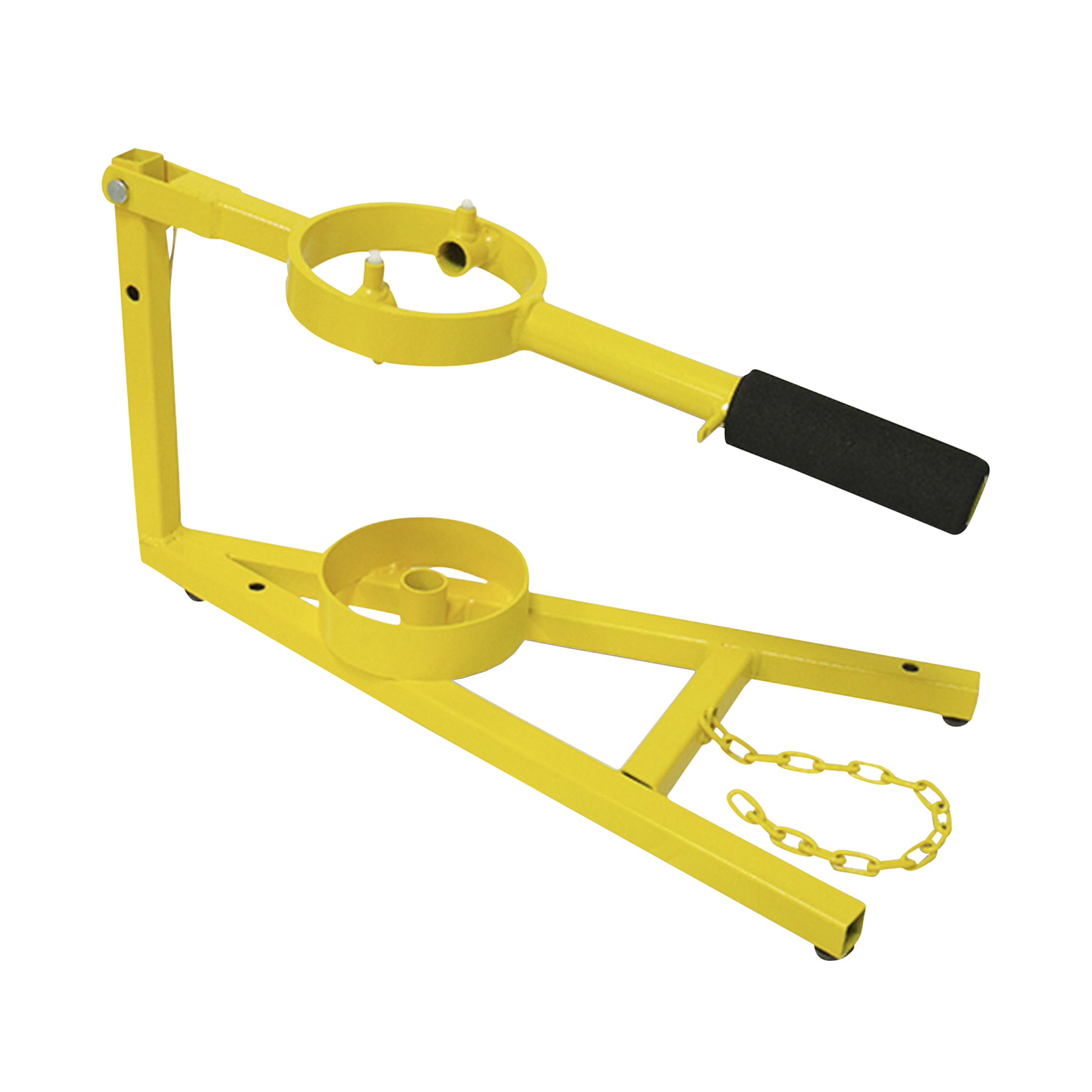 Variaattorityökalu Toisio Sno-X Ski-Doo
