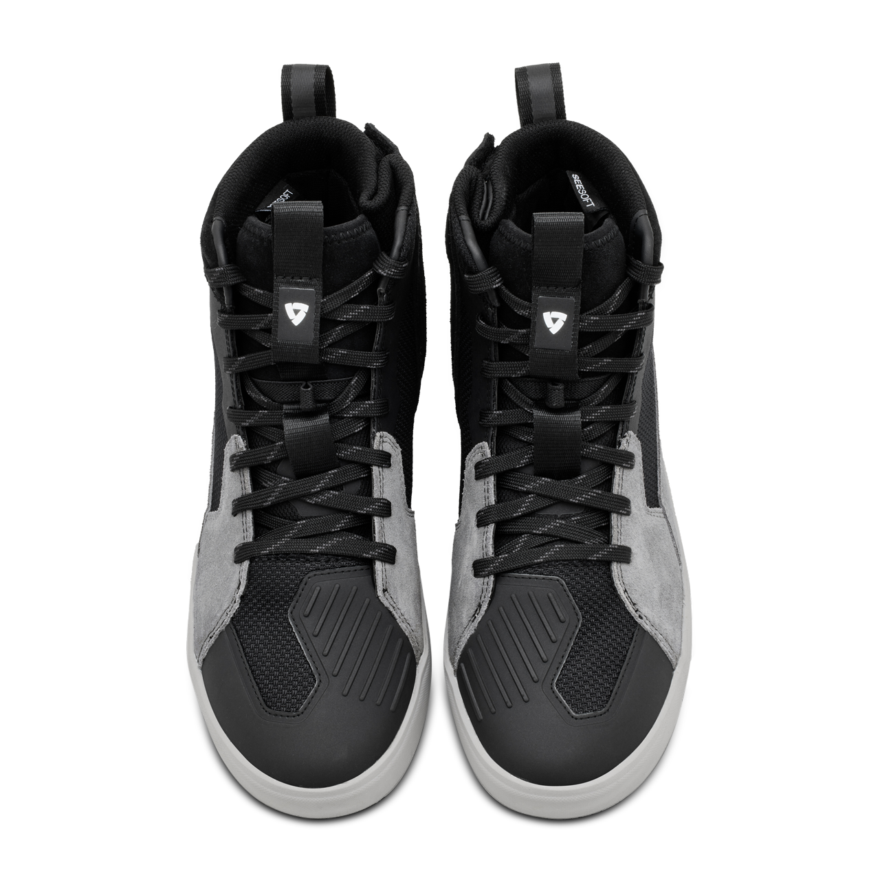 Bottes Moto REV'IT! Arrow 2