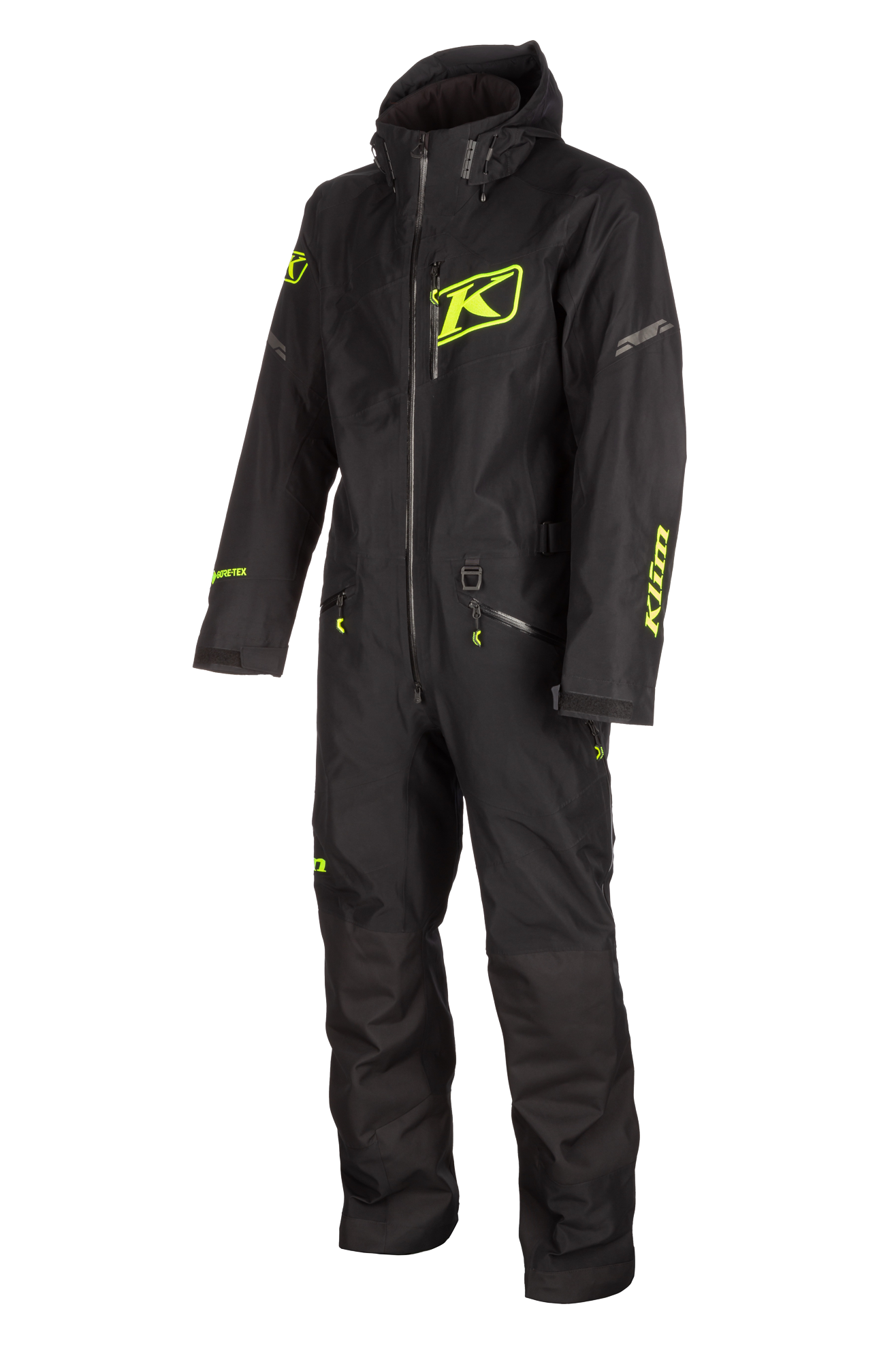 Klim Ripsa Monosuit 24mx