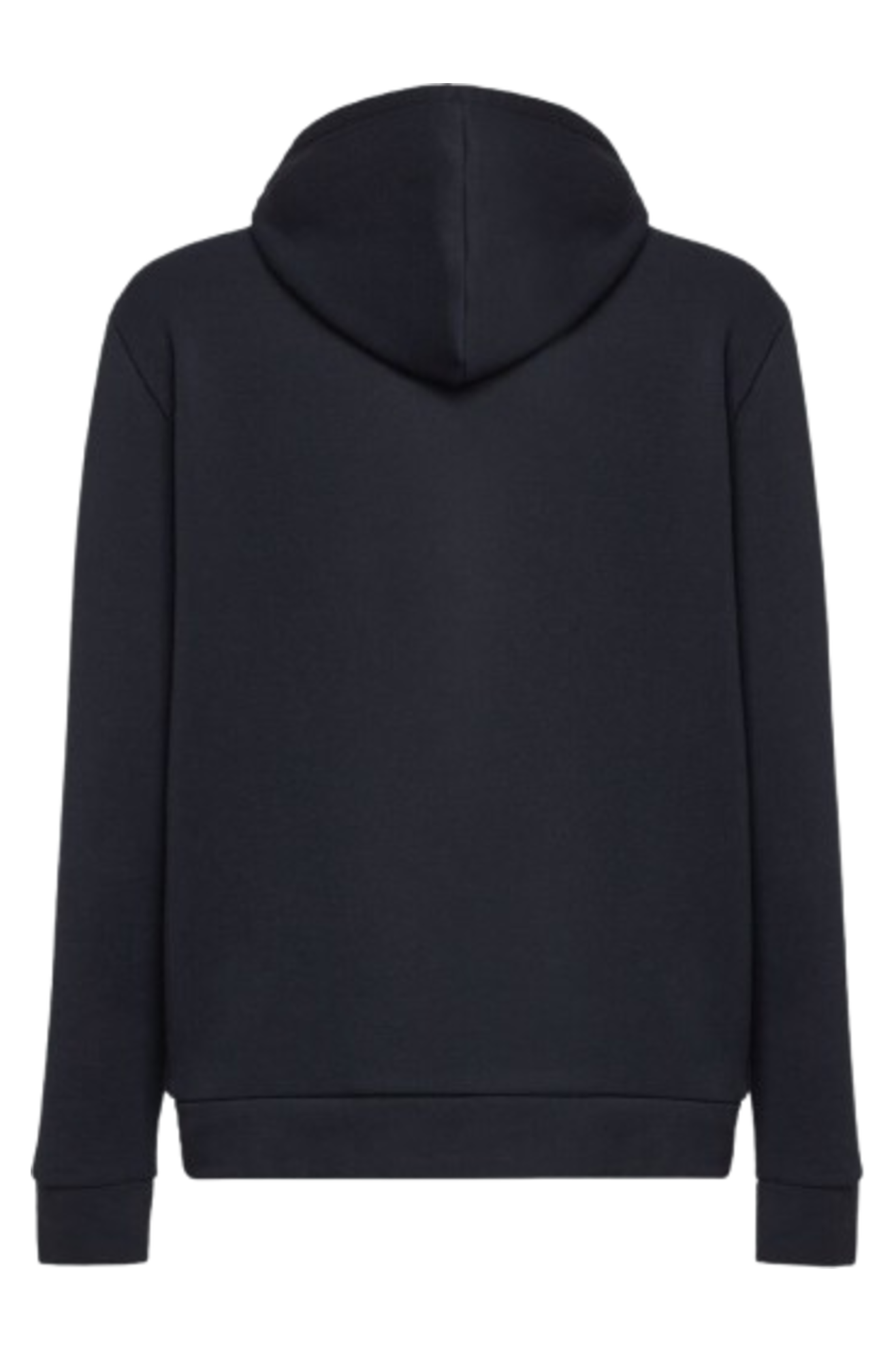Oakley Bark FZ 2.0 Hoodie
