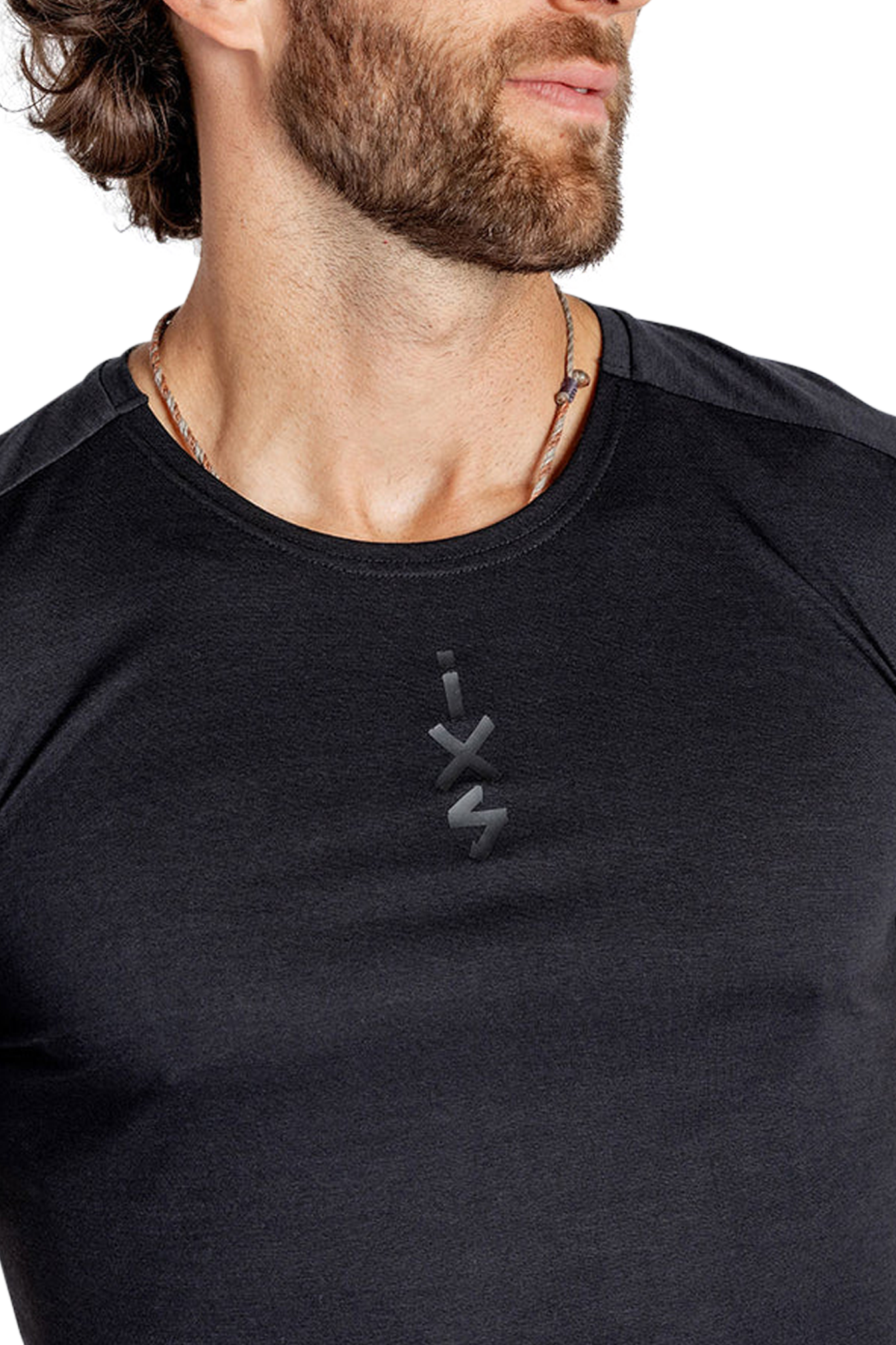 iXS Flow Merino MTB Jersey