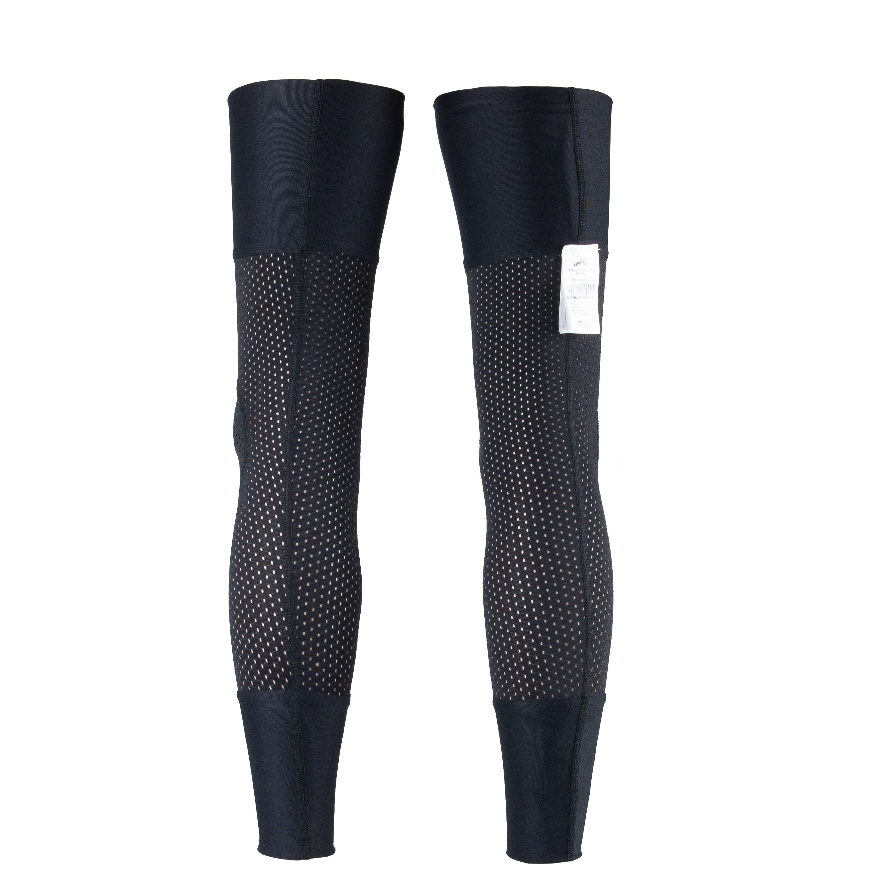 Rodilleras Calcetín Leatt X-Frame Hybrid 