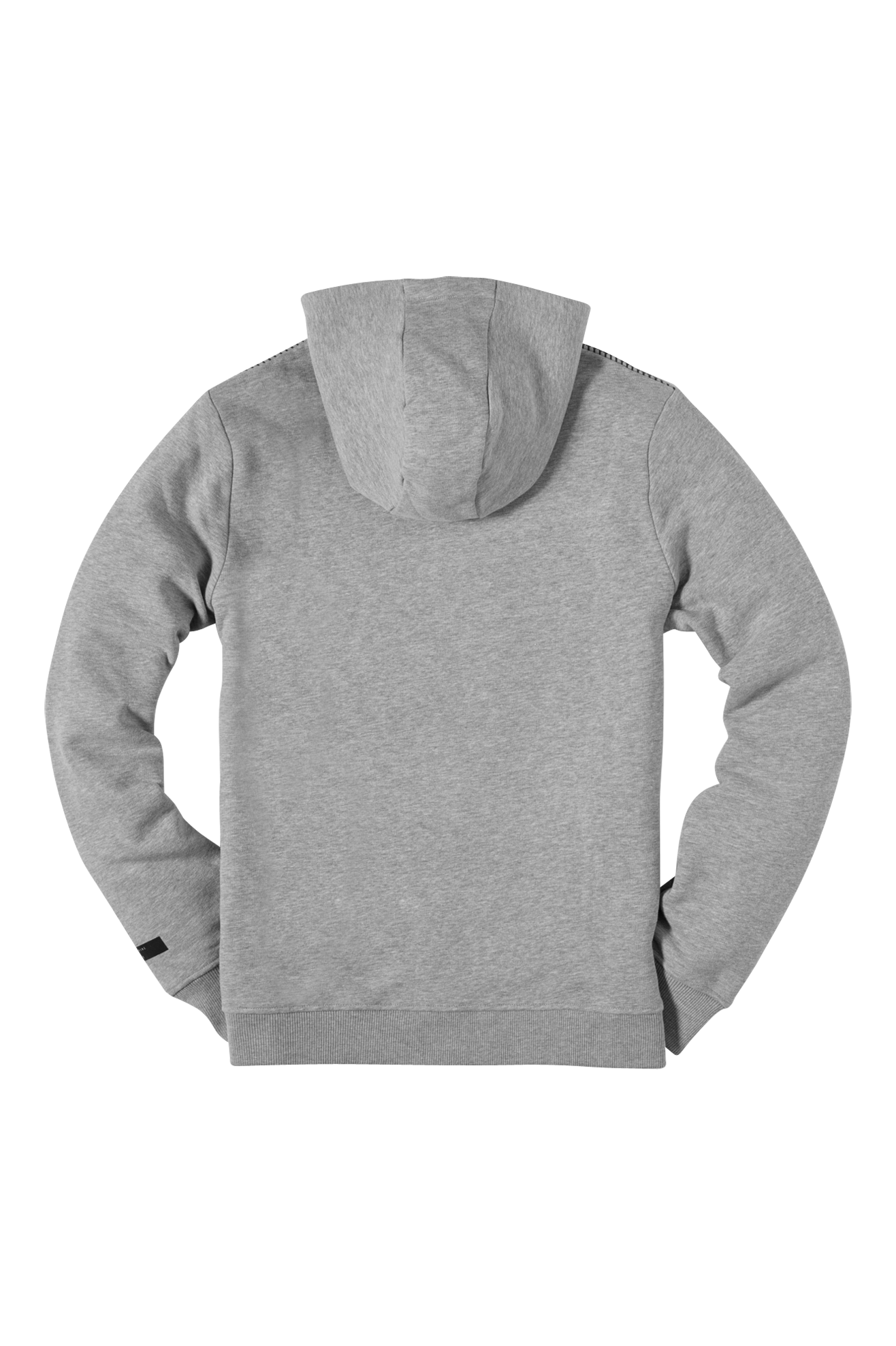Hoodie REV'IT! Ways