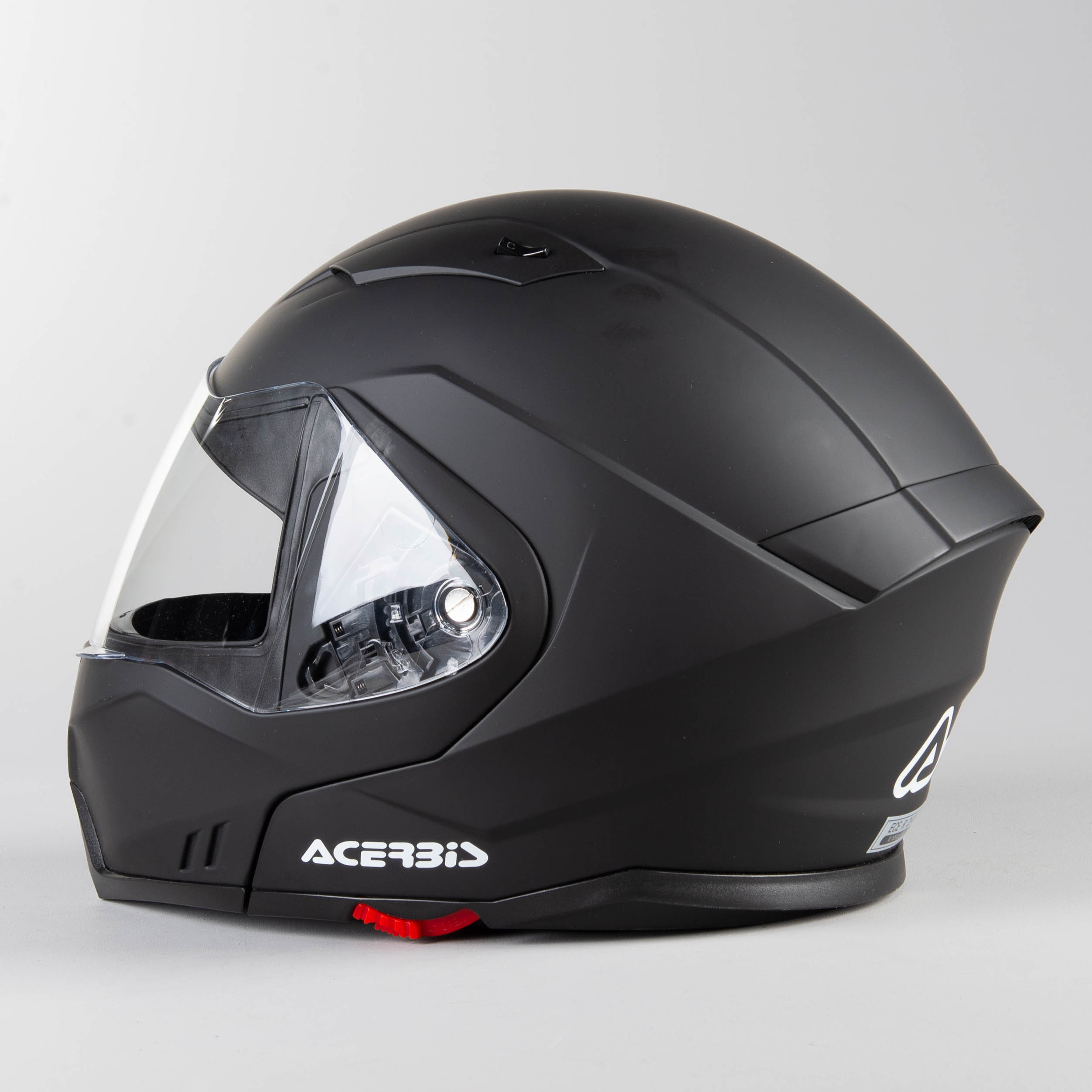 Acerbis Box G 348 Casco Acerbis Box G 348 Casco