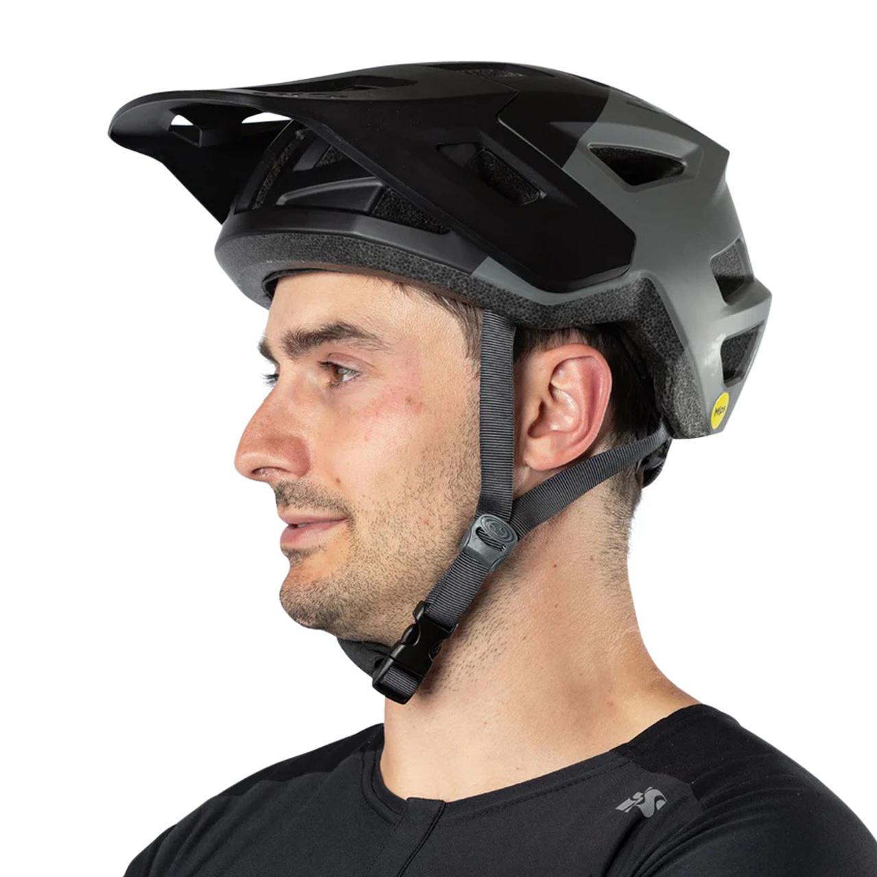 Cască MTB iXS Flow 1.0 MIPS