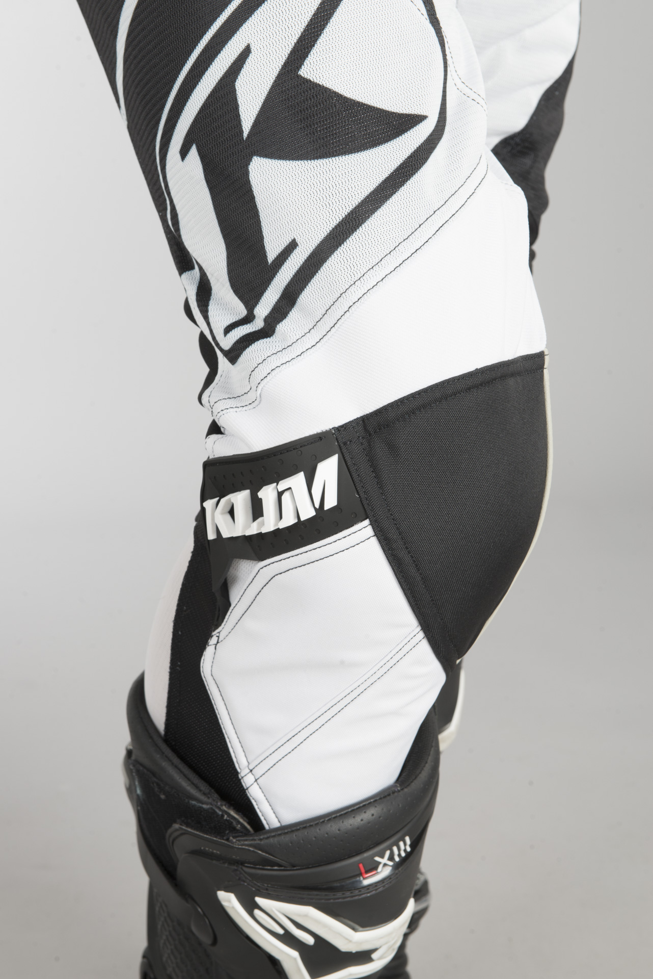 Klim XC Lite MX Trousers