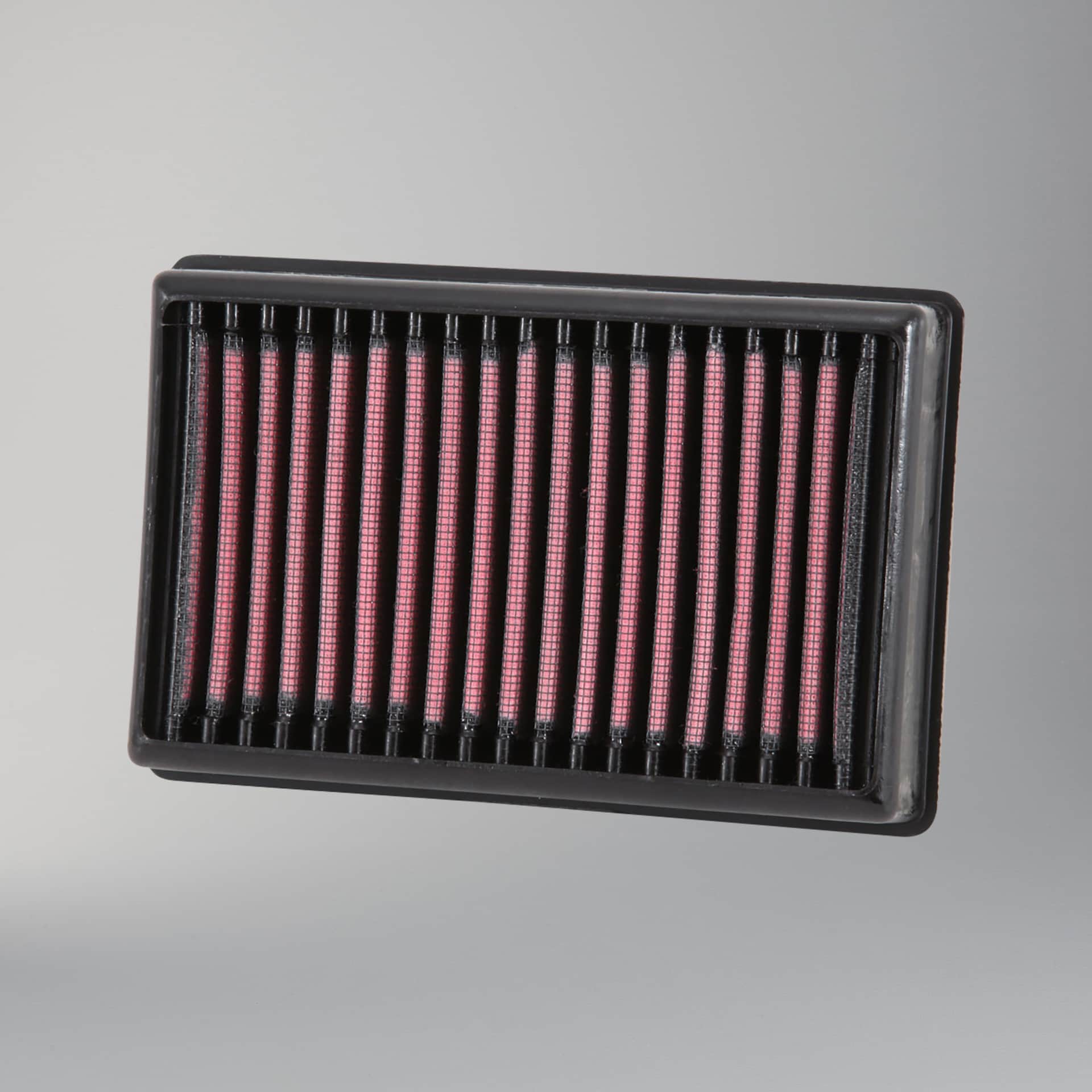 K&N BMW Air Filter