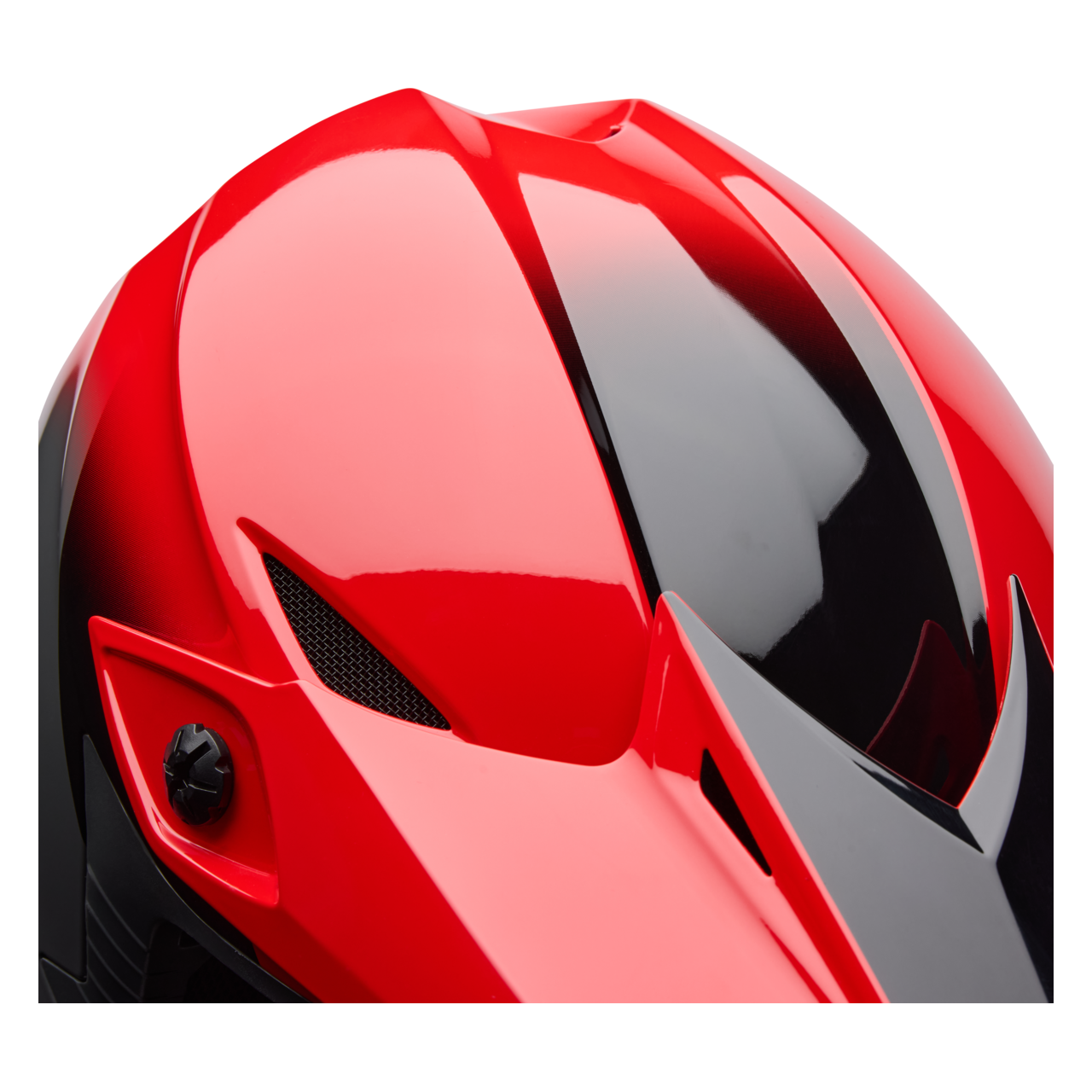 BELL MX-10 MIPS Aviator MX Helmet
