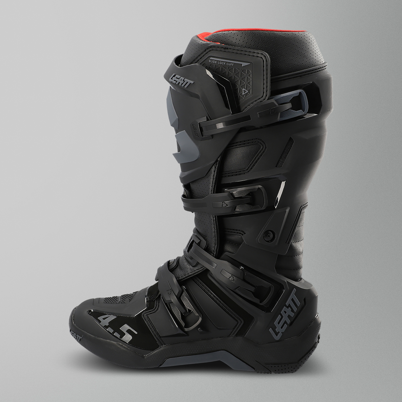 Botas de Cross Leatt 4.5 V.21
