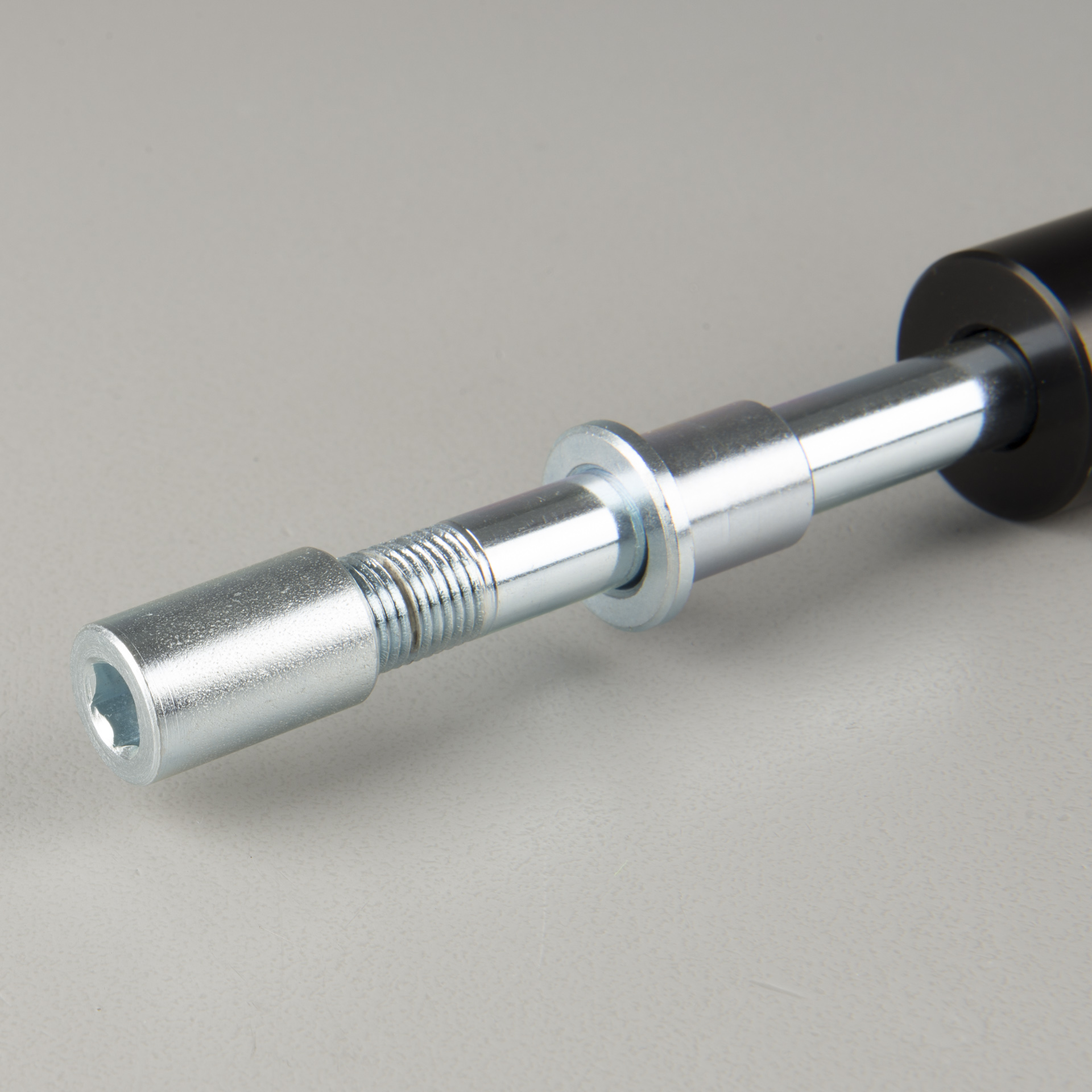 Valdoppen RDMOTO Diamond Type SLD