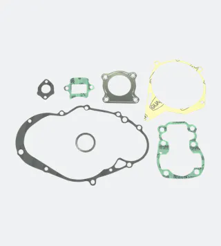 Athena Complete Gasket Kit
