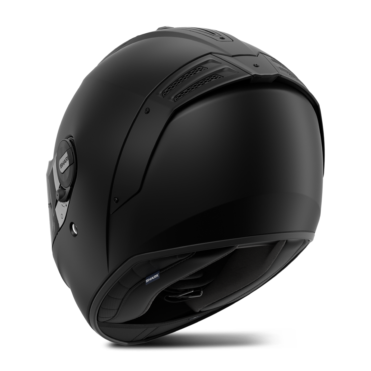 Casque Intégral Shark SPARTAN RS