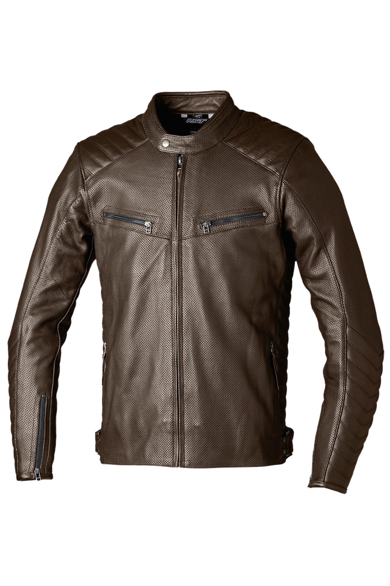 Motorjas RST Roadster Air